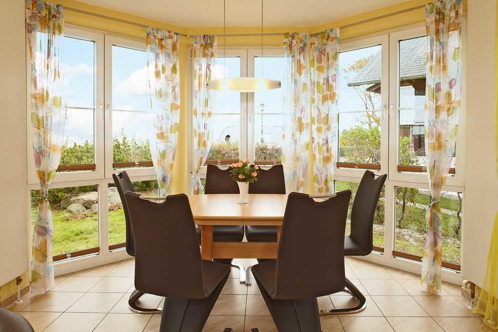 Duenen-Residenz B 05 Lägenhet Heringsdorf  Exteriör bild