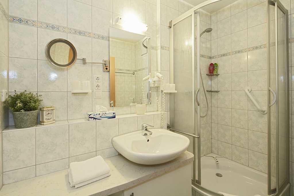 Duenen-Residenz B 05 Lägenhet Heringsdorf  Exteriör bild